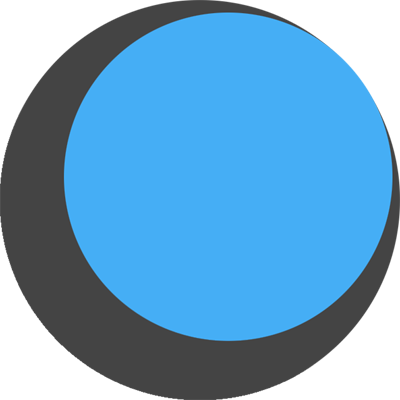 SofTimes Logo